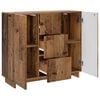 Product Thumbnail Image 3 of 11
