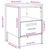 Product Thumbnail Image 13 of 14