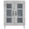 Product Thumbnail Image 8 of 14