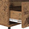 Product Thumbnail Image 9 of 12