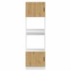 Product Thumbnail Image 4 of 14