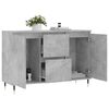 Product Thumbnail Image 4 of 12