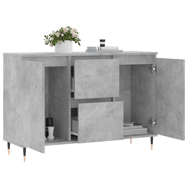 Showing Product Image 4 of 12