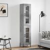 Product Thumbnail Image 2 of 14