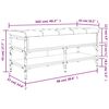 Product Thumbnail Image 12 of 12