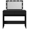 Product Thumbnail Image 5 of 19