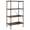 Product Thumbnail Image 5 of 8
