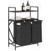 Product Thumbnail Image 3 of 16