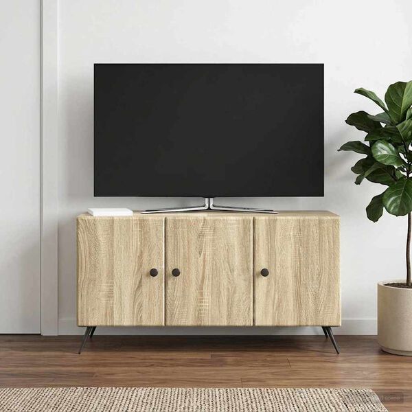 Showing Product Image 2 of 14