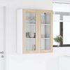 Product Thumbnail Image 4 of 12