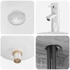 Product Thumbnail Image 8 of 11