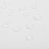 Product Thumbnail Image 3 of 3