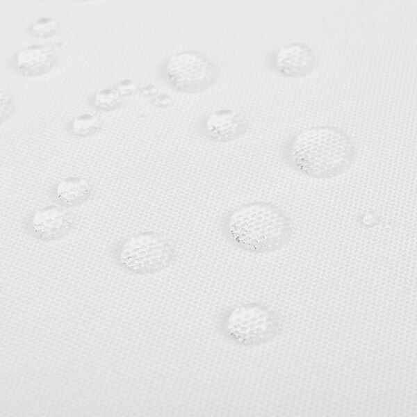 Showing Product Image 3 of 3