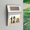 Product Thumbnail Image 2 of 3