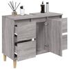 Product Thumbnail Image 4 of 11