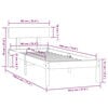 Product Thumbnail Image 9 of 9