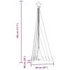 Product Thumbnail Image 12 of 12