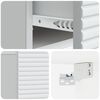 Product Thumbnail Image 8 of 9