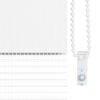 Product Thumbnail Image 9 of 16