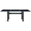 Product Thumbnail Image 2 of 5