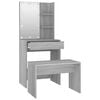 Product Thumbnail Image 6 of 16