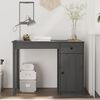 Product Thumbnail Image 2 of 11