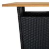 Product Thumbnail Image 11 of 13