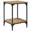 Product Thumbnail Image 7 of 12