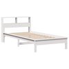 Product Thumbnail Image 7 of 12
