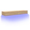 Product Thumbnail Image 6 of 16