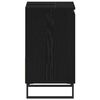 Product Thumbnail Image 7 of 16