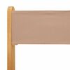 Product Thumbnail Image 10 of 13