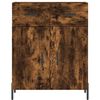 Product Thumbnail Image 8 of 15