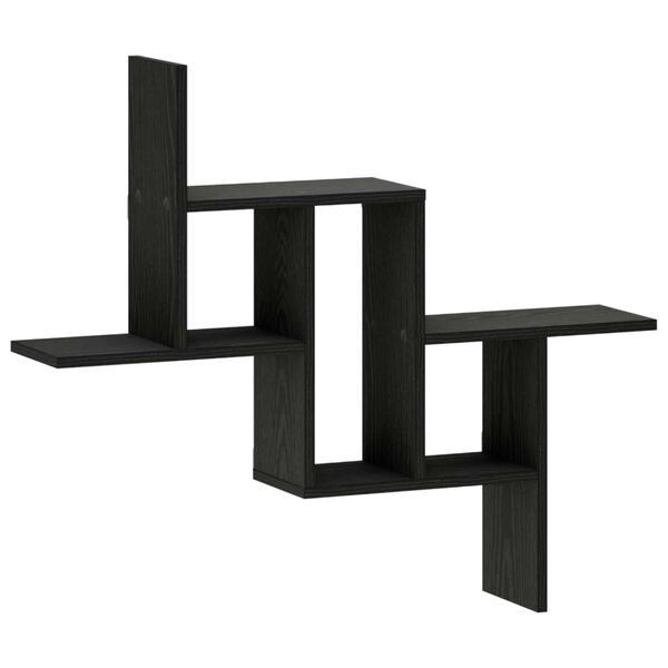 Showing Product Image 1 of 6
