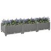 Product Thumbnail Image 6 of 9