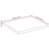 Product Thumbnail Image 9 of 9