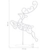 Product Thumbnail Image 12 of 13