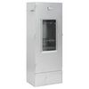 Product Thumbnail Image 4 of 7