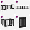 Product Thumbnail Image 7 of 10