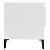 Product Thumbnail Image 8 of 11