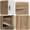 Product Thumbnail Image 9 of 15