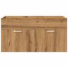 Product Thumbnail Image 11 of 17