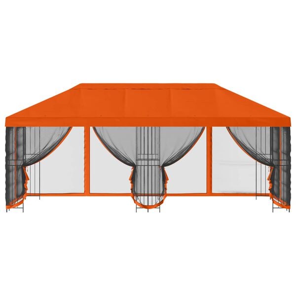 Showing Product Image 3 of 7