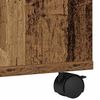 Product Thumbnail Image 9 of 12
