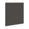 Product Thumbnail Image 3 of 14