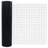 Product Thumbnail Image 6 of 12