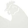 Product Thumbnail Image 3 of 6