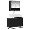 Product Thumbnail Image 3 of 18