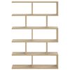 Product Thumbnail Image 3 of 6