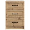 Product Thumbnail Image 5 of 12